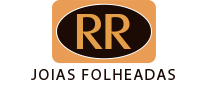 Logo RR